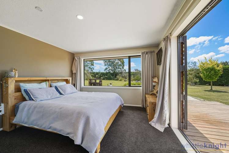 143 Karanga Road Dunsandel_14