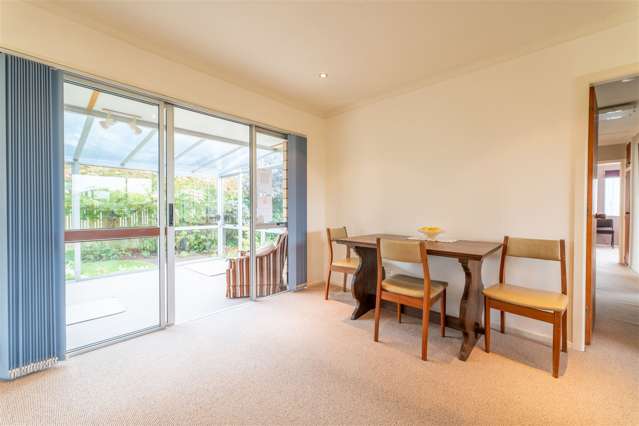 20 Tasman Street Oceanview_4