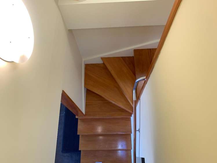 50/43 Mulgrave Street Thorndon_13