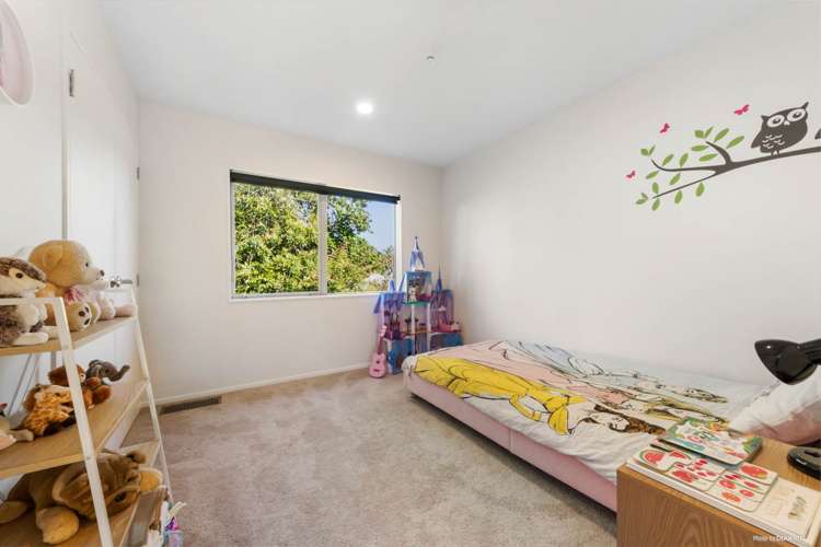 74a Lantana Road Green Bay_10