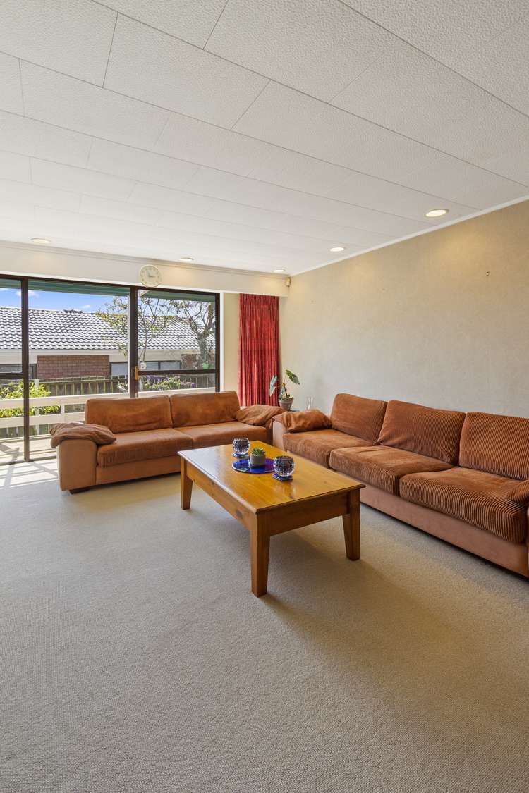 5 Calluna Crescent Totara Heights_21