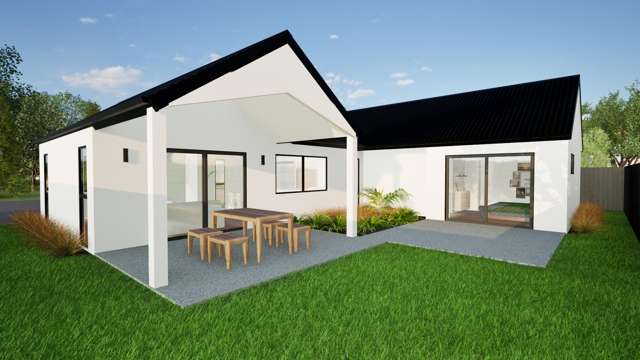 205a Guppy Road Taradale_2