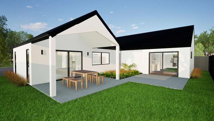 205a Guppy Road Taradale_1