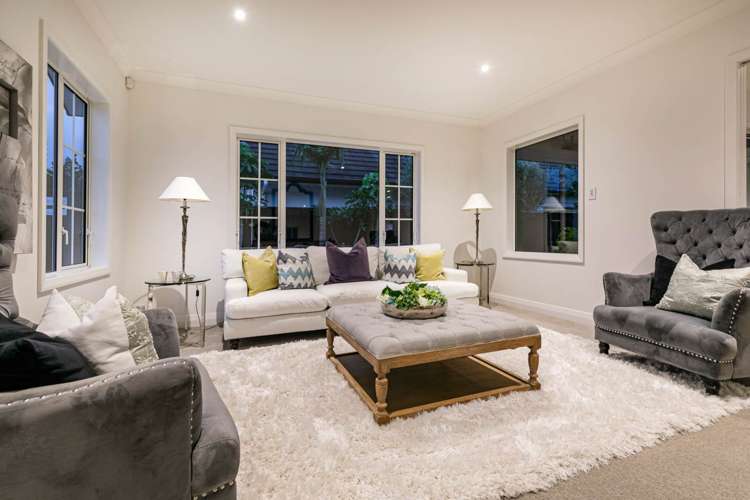 70 Manuel Road Silverdale_7