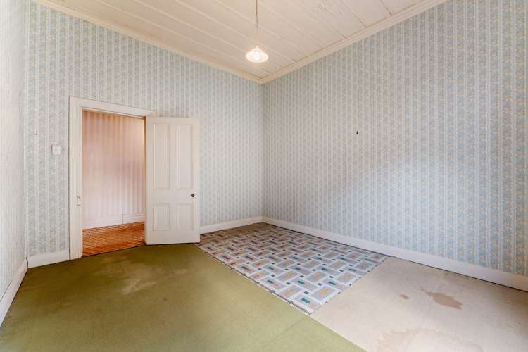 37 Ross Street Woodville_20