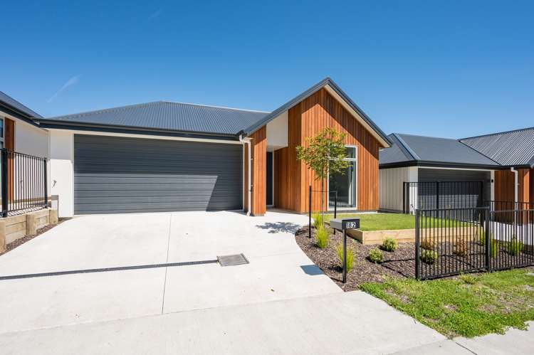 182 Marsden Valley Road Stoke_23