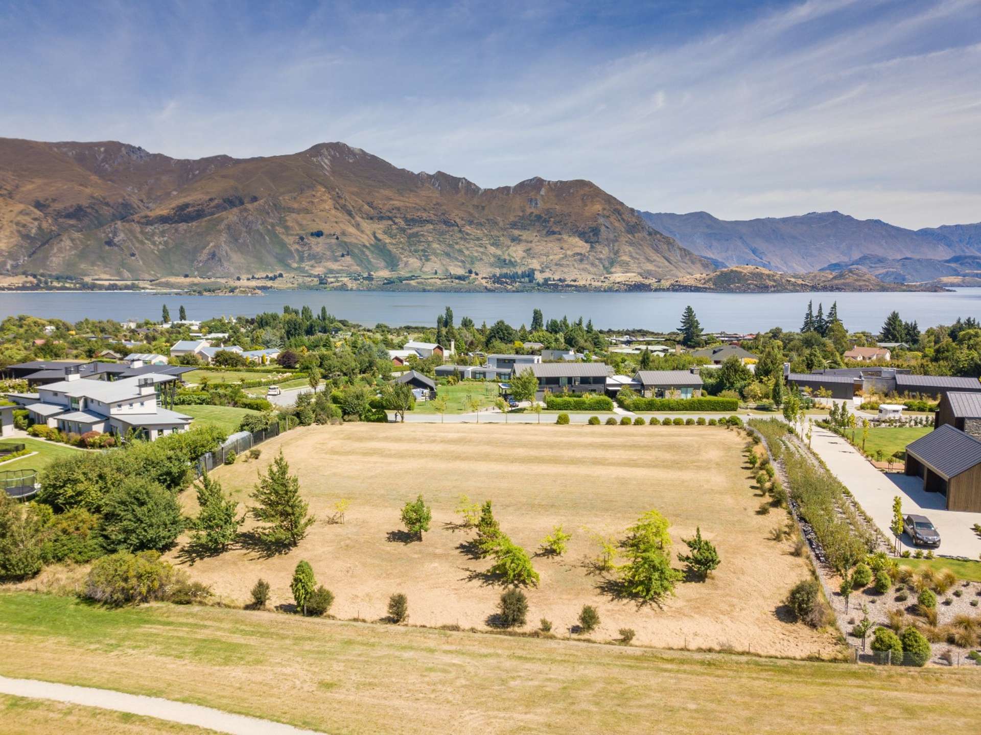 33 Ridgecrest Wanaka_0