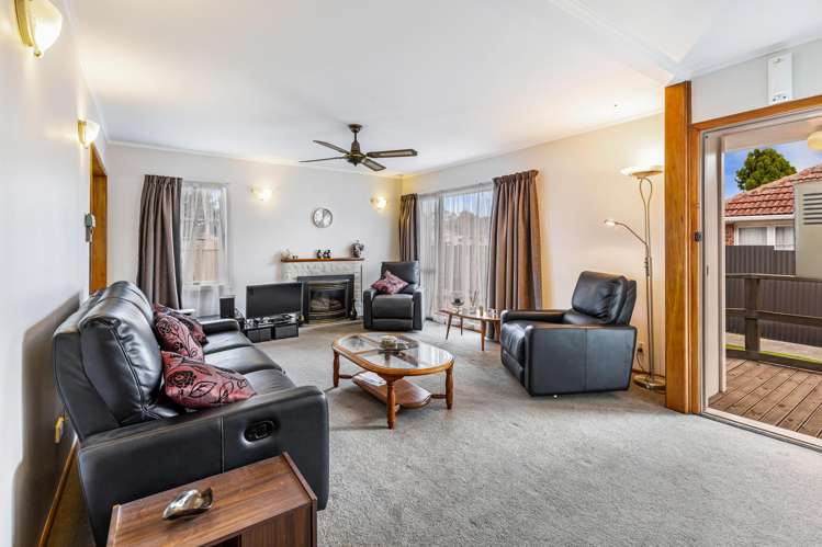 32 Edwards Avenue Henderson_6