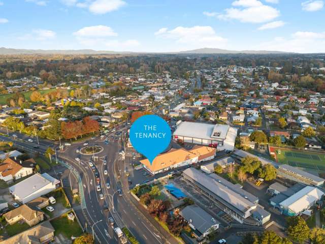 11/276 Cambridge Road Hillcrest_3