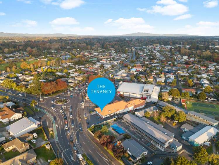 11/276 Cambridge Road Hillcrest_3
