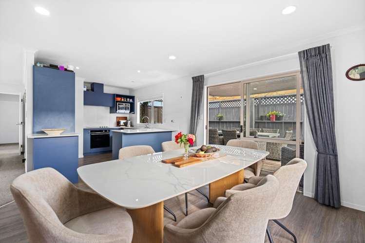 104 Bream Bay Drive Ruakaka_6