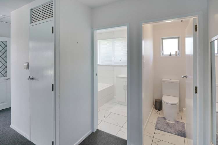 11a Lagan Street Belfast_16