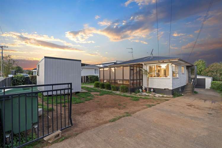 38 Thompson Terrace Manurewa_1