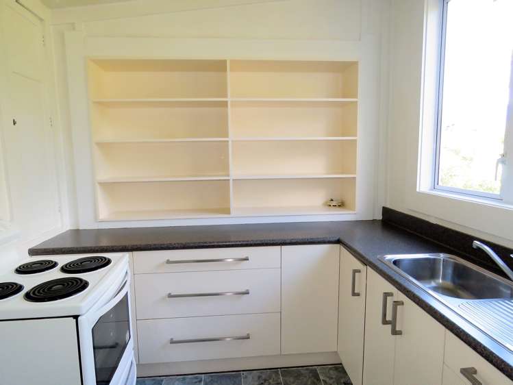 116 Brougham Street Westport_7