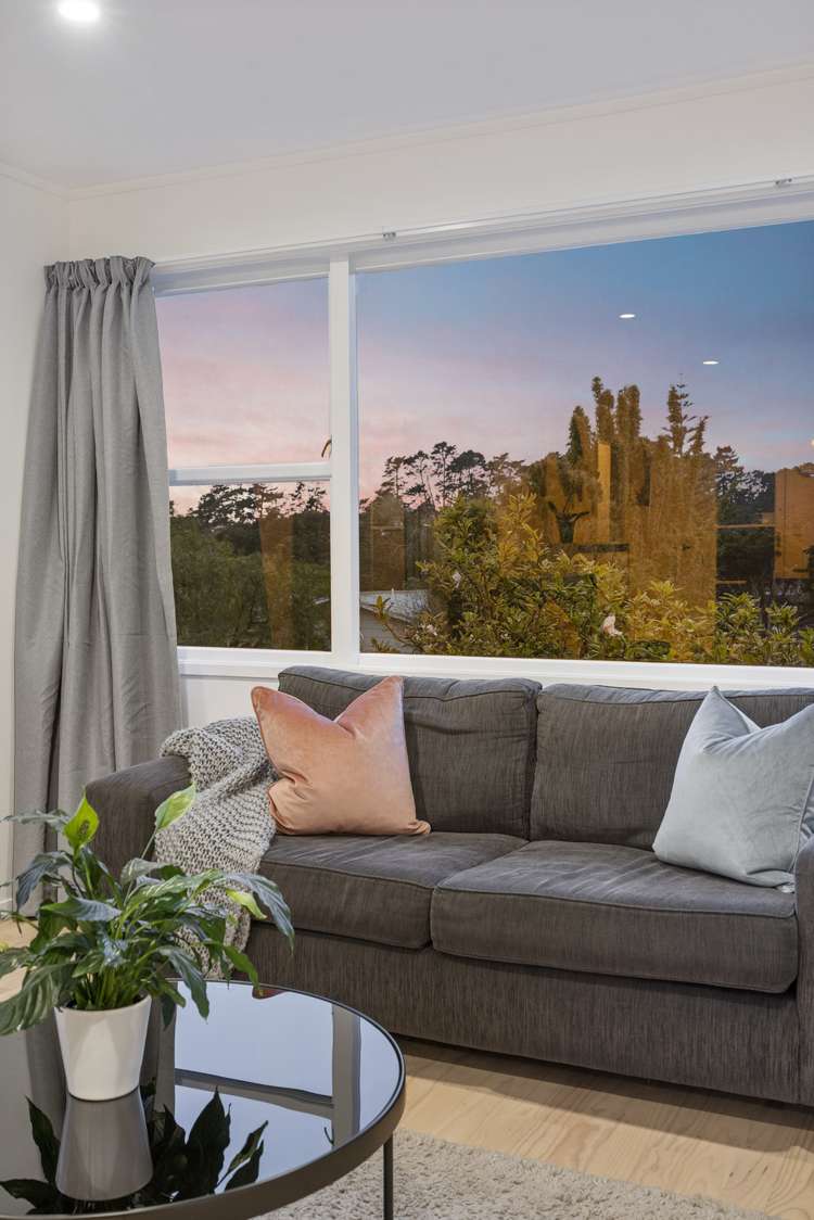 85 Vandeleur Avenue Birkdale_23