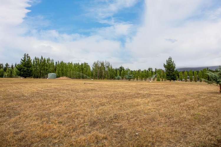 249 Letts Gully Road Alexandra_26