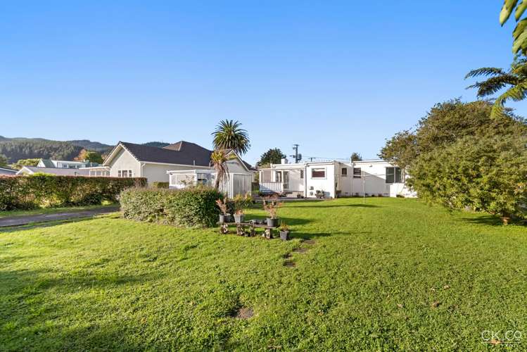 73 Golders Road Elderslea_14