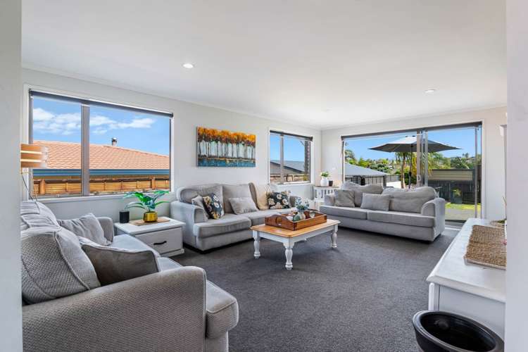 24 Bay Street Red Beach_2