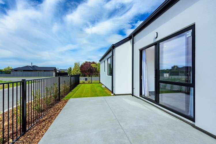 212a Lowes Road Rolleston_16
