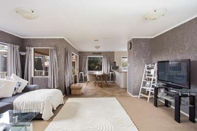 101 Gloucester Road_4