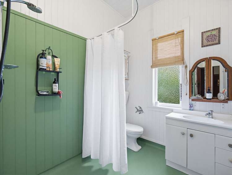 15 Tavistock Road Waipukurau_16