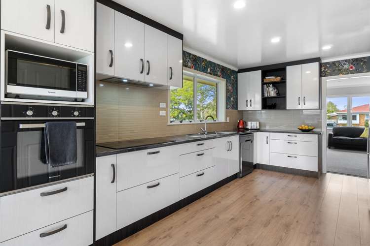 21 Casper Street Fairfield_11