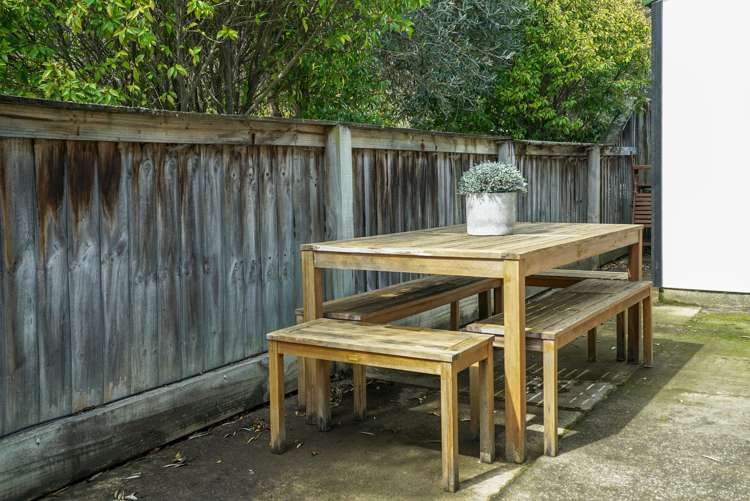 1/14 Cambria Street The Wood_14