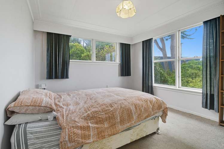 78 Moana Crescent Musselburgh_9