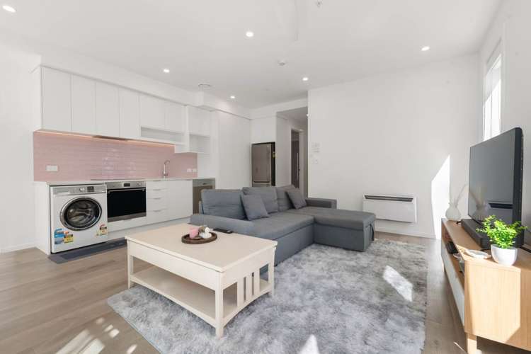 108/9C Jordan Avenue Onehunga_5