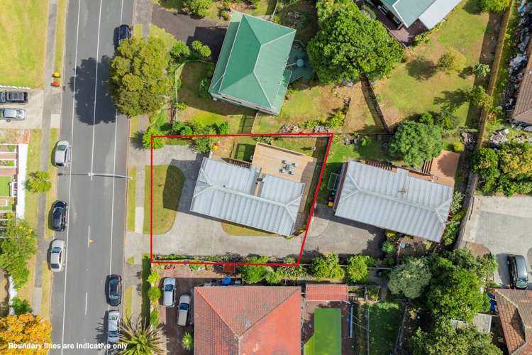 1/30 Eugenia Rise Totara Heights_17