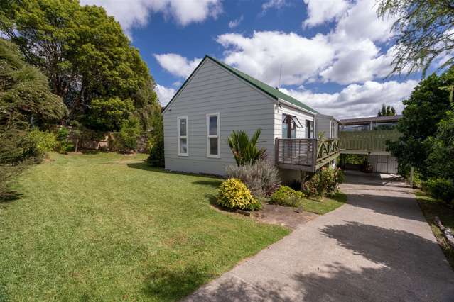 54 Greenacres Drive Kawakawa_3