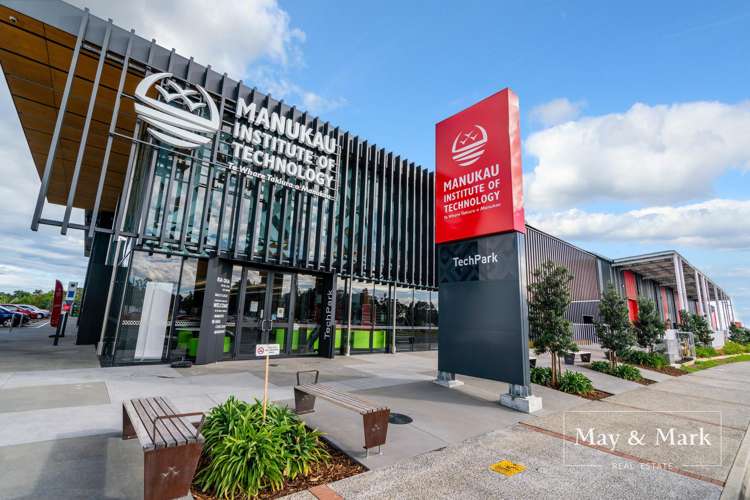 202/17 Putney Way Manukau Central_6