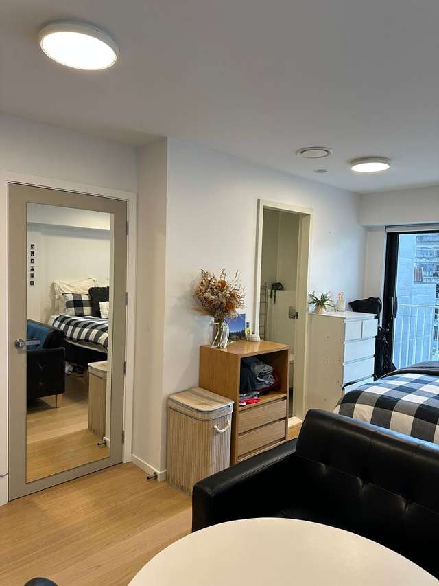 301A/111 Dixon Street Te Aro_3