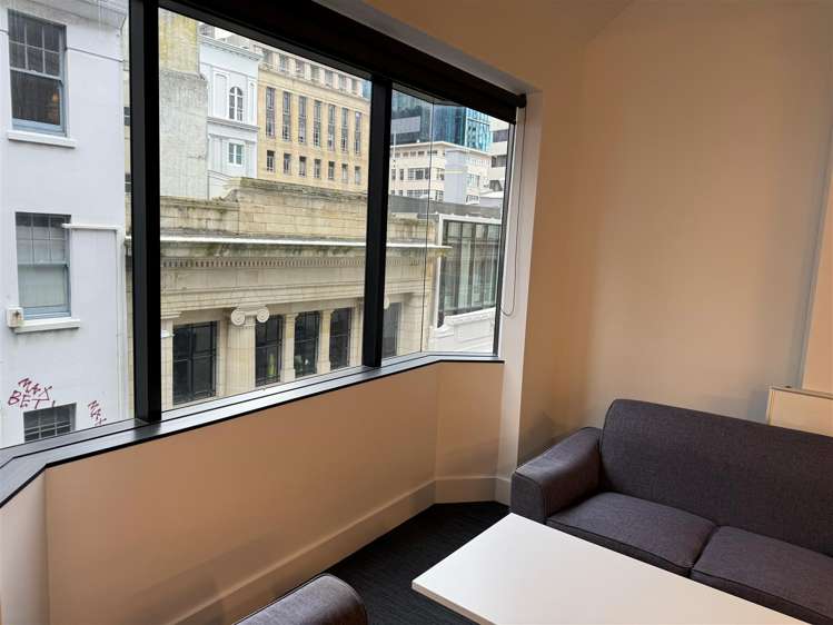 2a/12B O'Connell Street Auckland Central_1