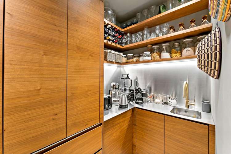 14b William Street Takapuna_11