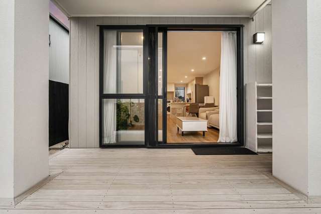 22 Hinonga Loop Millwater_4