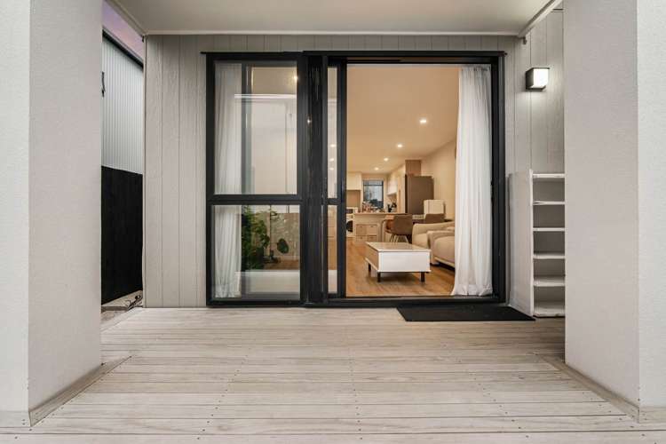 22 Hinonga Loop Millwater_3