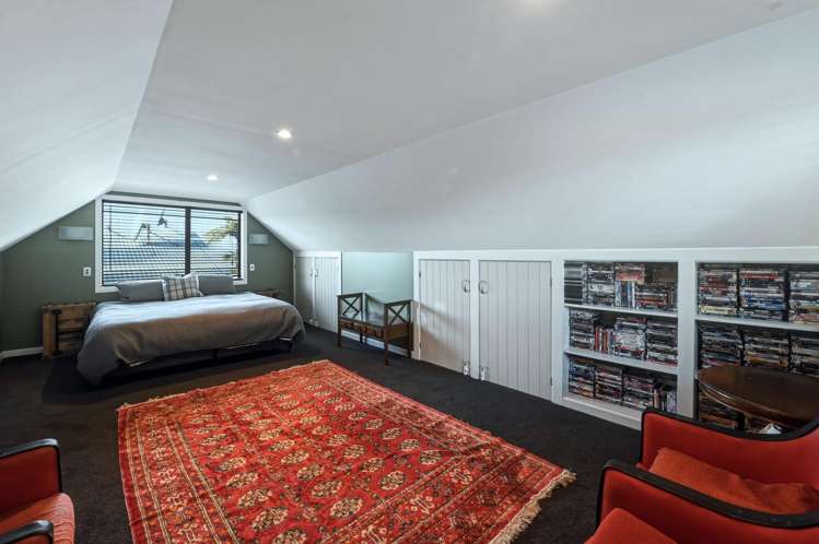 73 Te Manu Road Ngongotaha Valley_30