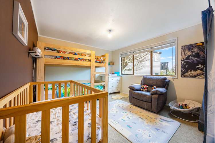 2/111 Seymour Road Sunnyvale_9