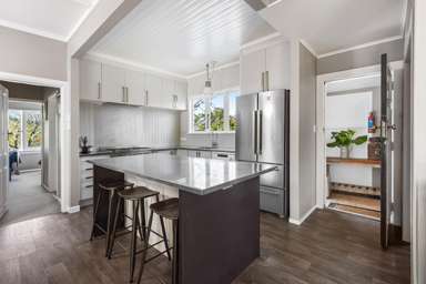 836 Leigh Road_3