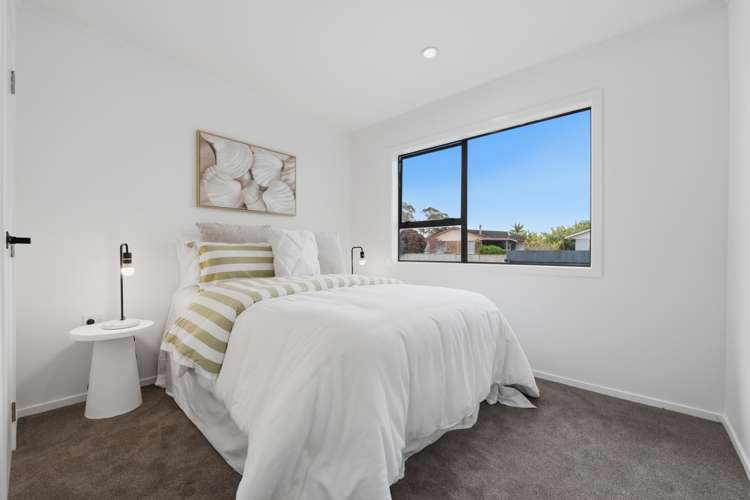 2 Tacon Place Mangere_17