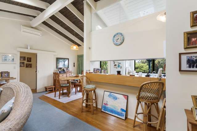 4 Tisdall Crescent Saint Johns_2