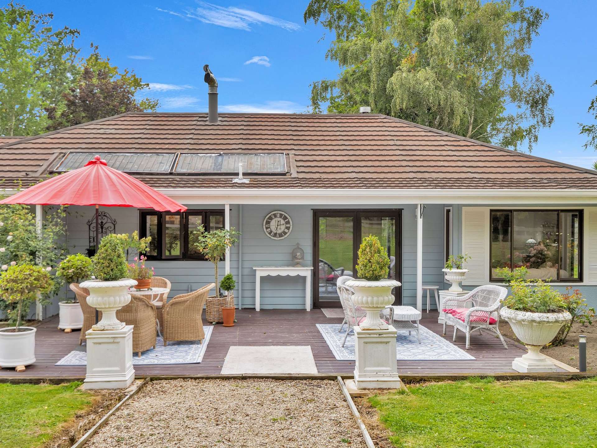 237 High Street Oxford_0