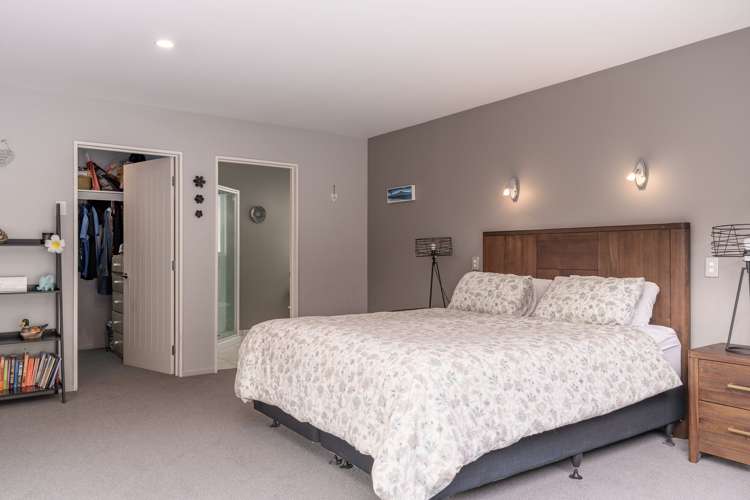 28 Iraklis Close Templeton_10