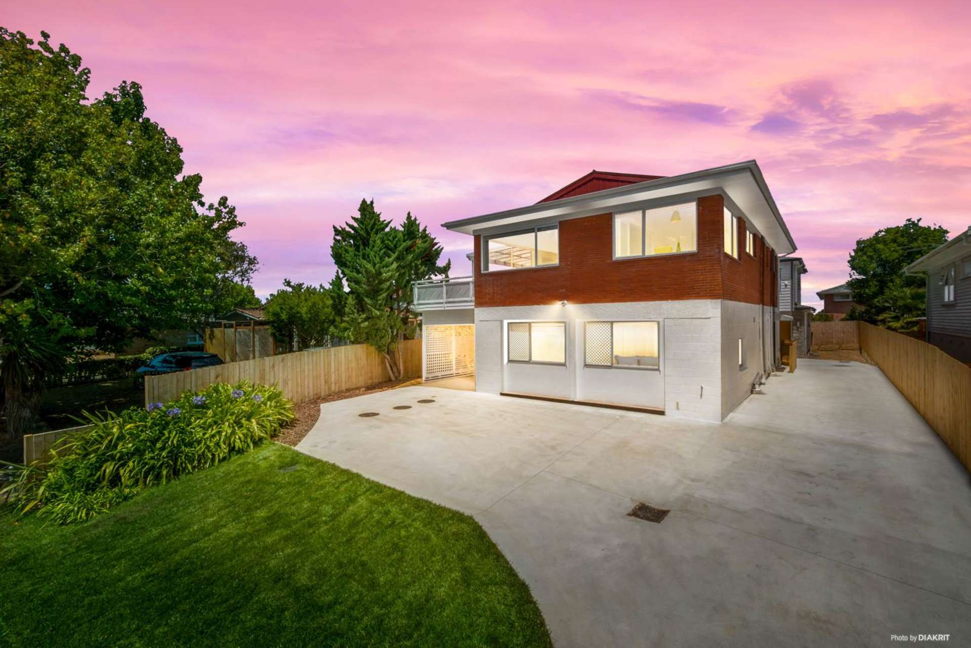 101 Beechdale Crescent Pakuranga Heights_0