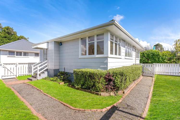 69 Apirana Avenue Glen Innes_8