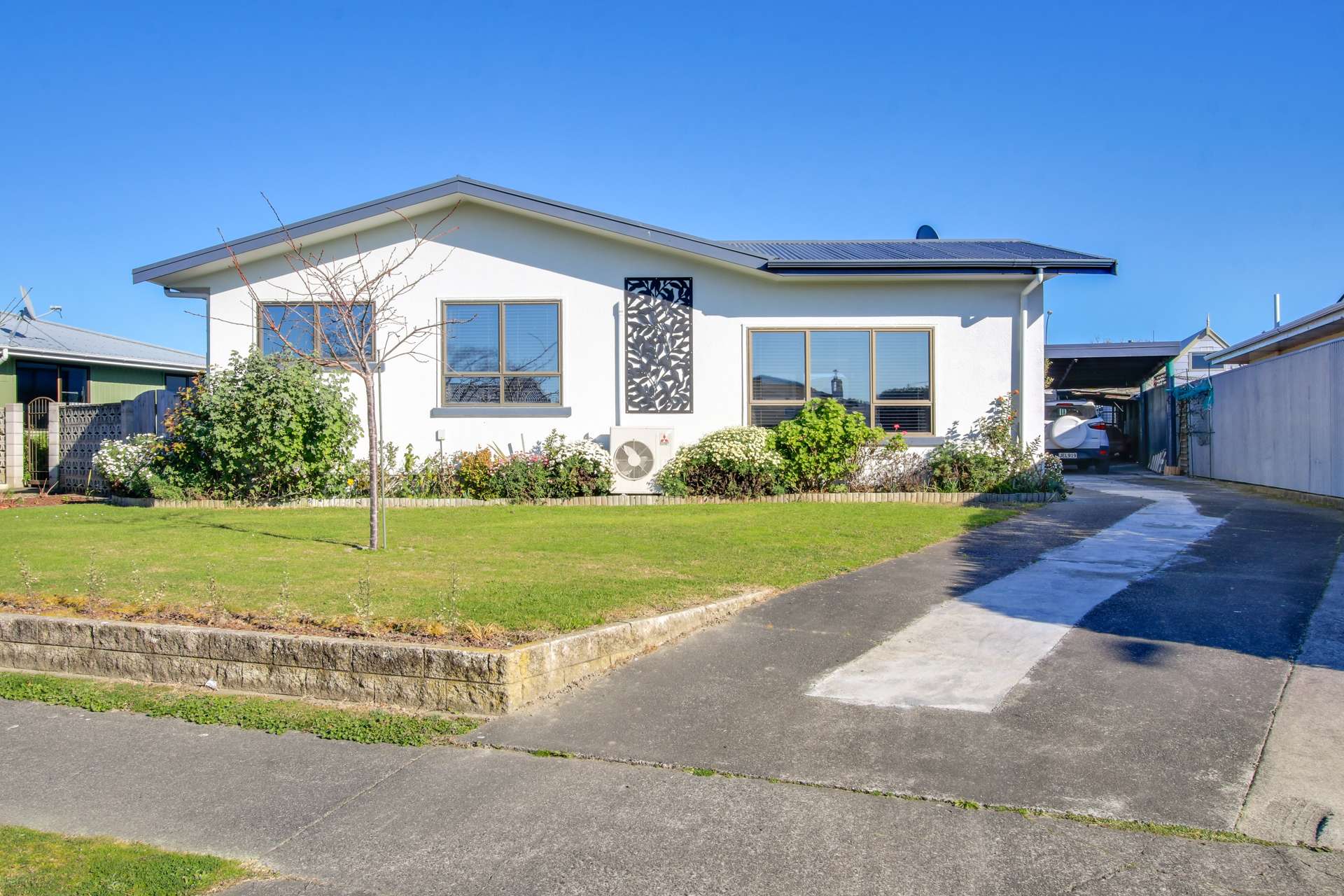 51 Lanark Crescent Tamatea_0