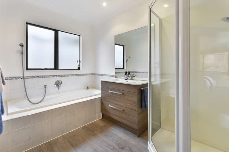 4 Byblos Place The Gardens_11