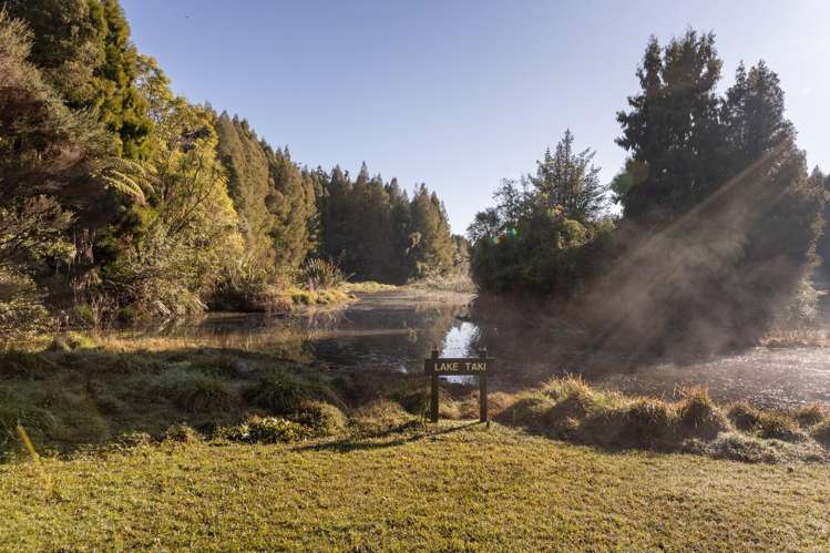 15D Junction Road (Lot 8) Minden_9