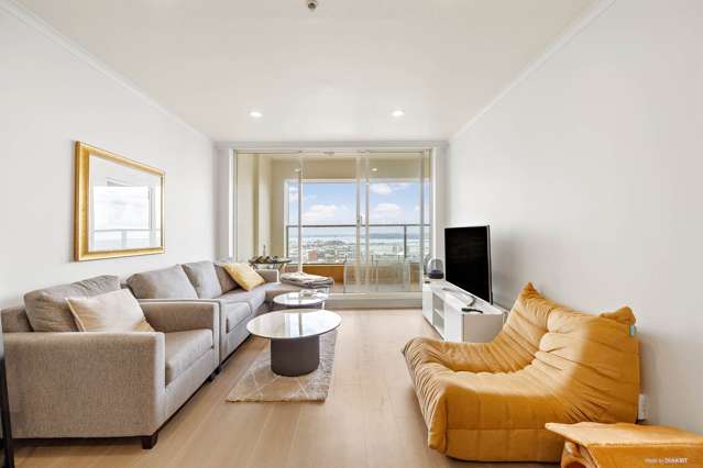 2403/8 Albert Street City Centre_4